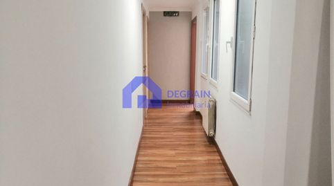 Photo 4 of Flat for sale in Oviedo - de Pumarín, Milán - Pumarín, Oviedo