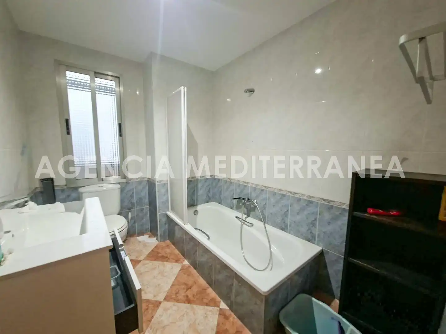 Baño de Piso en venta en Jesús