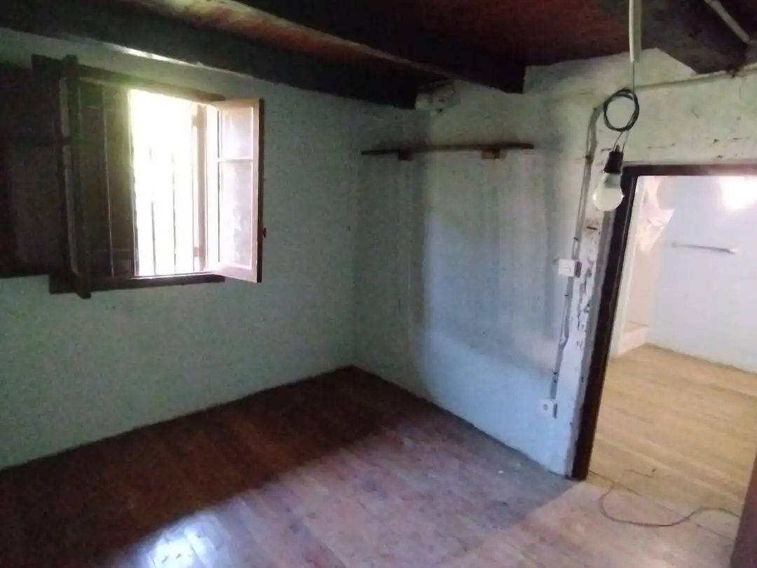 Casa rústica con jardín en venta en Zeanuri, imagen 10