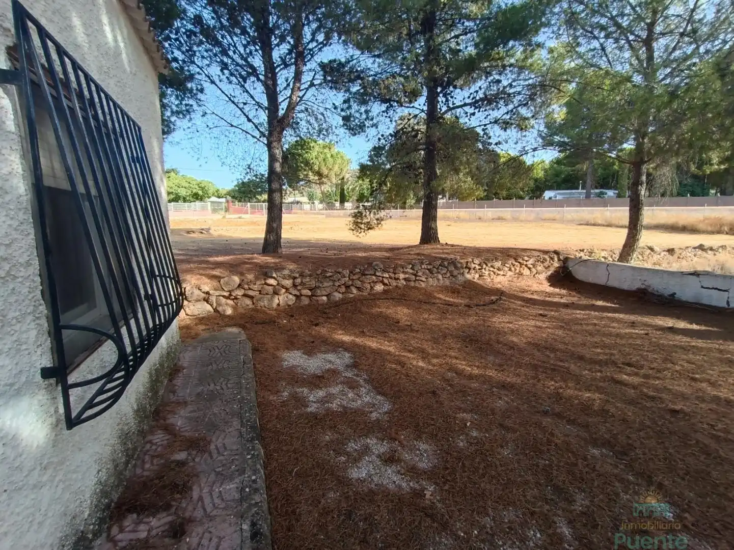 Casa en venda a Totana, imagen 10