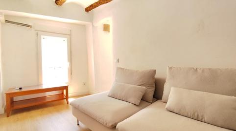 Foto 5 de Casa o chalet en venta en  Petrosa, 36, Calles, Valencia