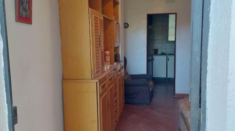 Foto 3 de Casa o chalet en venta en Jabalcuz,  Jaén Capital