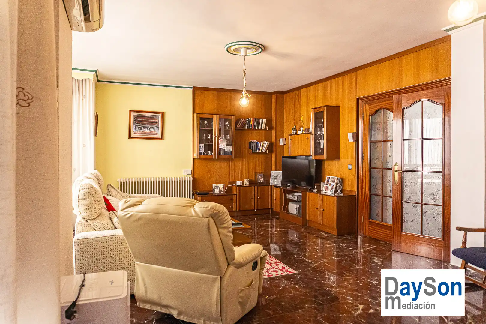 Casa con terraza en venta en Alcalá la Real, imagen 15