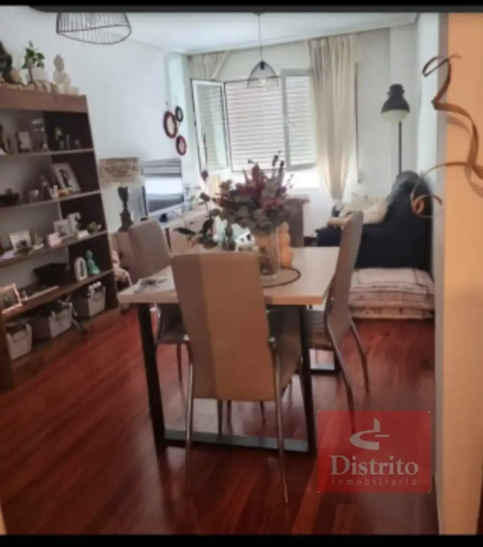 Wohnung mit Aufzug zur Miete in Santander - Reina Victoria, imagen 2