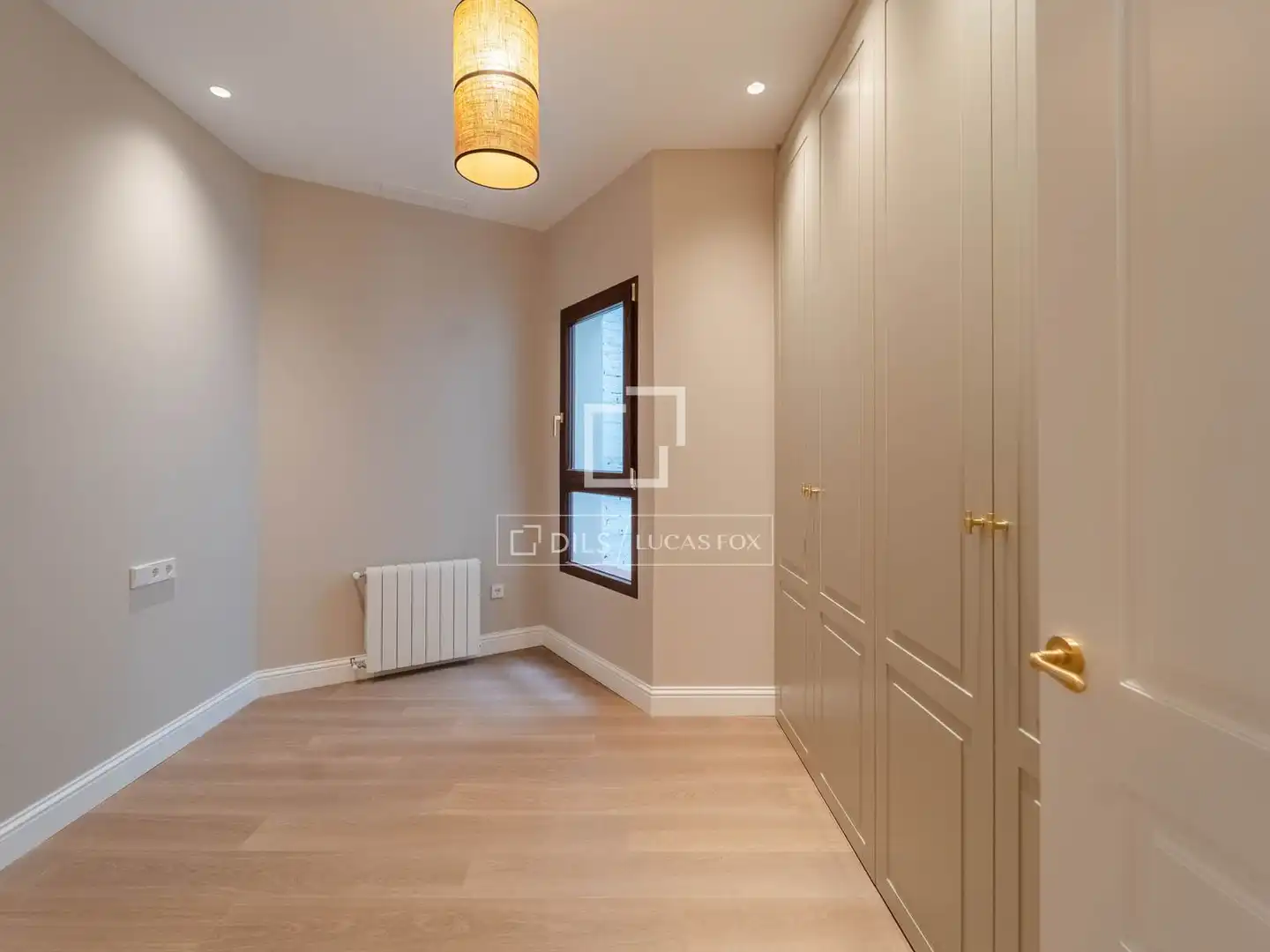 Wohnung mit Aufzug zum Verkauf in Ciutat Vella, imagen 49