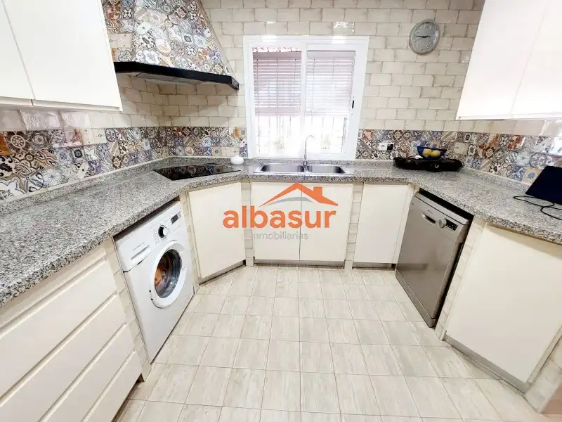 Villa avec piscine à vendre à Calle La Colina 134D, imagen 5