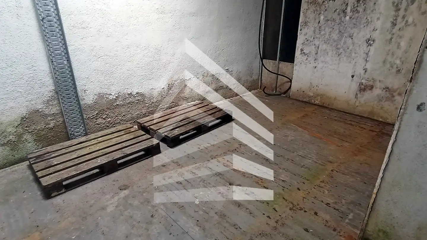 Local comercial en venta en calle Turó, imagen 13