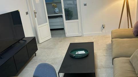 Foto 3 de Piso de alquiler en Ronda Sur,  Murcia Capital