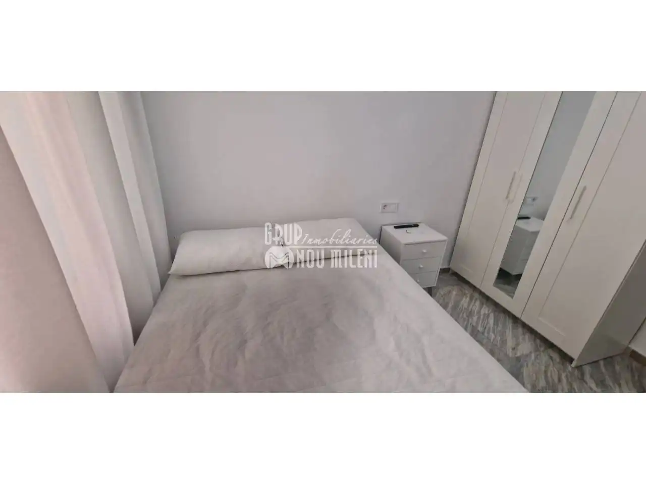 Habitación de Piso en venta en Alfafar con Terraza y Amueblado