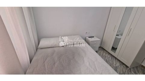 Foto 5 de Piso en venta en Calle Chiva, Alfafar, Valencia