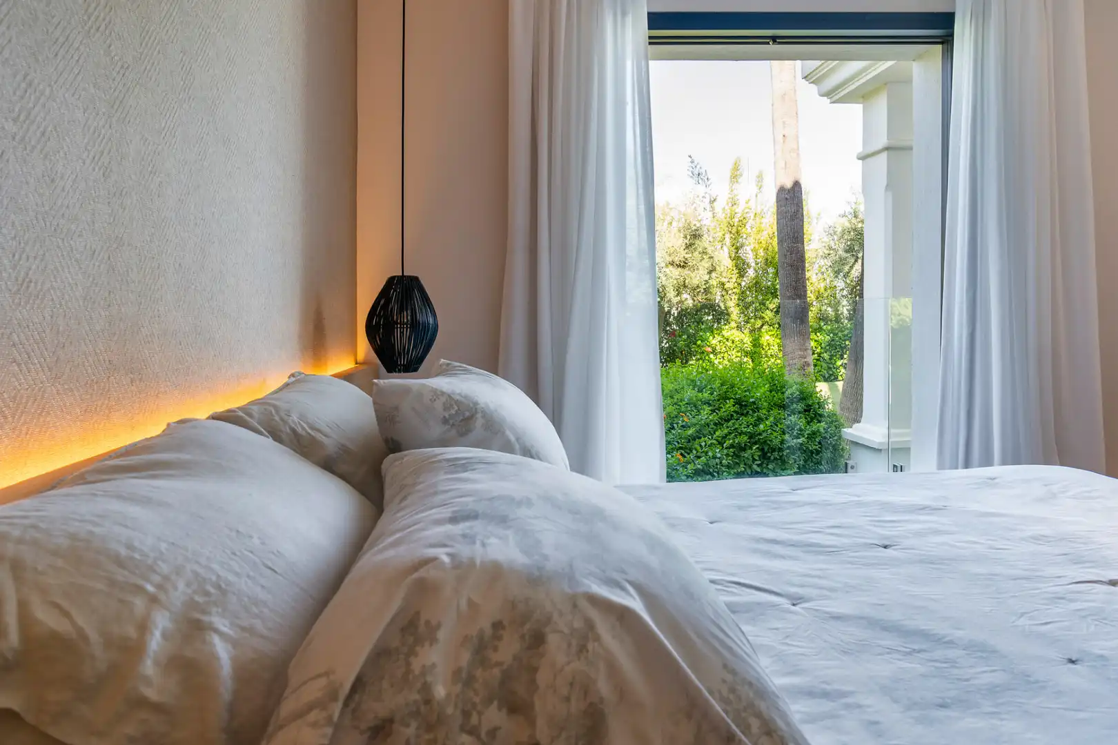 Casa con piscina en venta en Marbella Centro, imagen 13