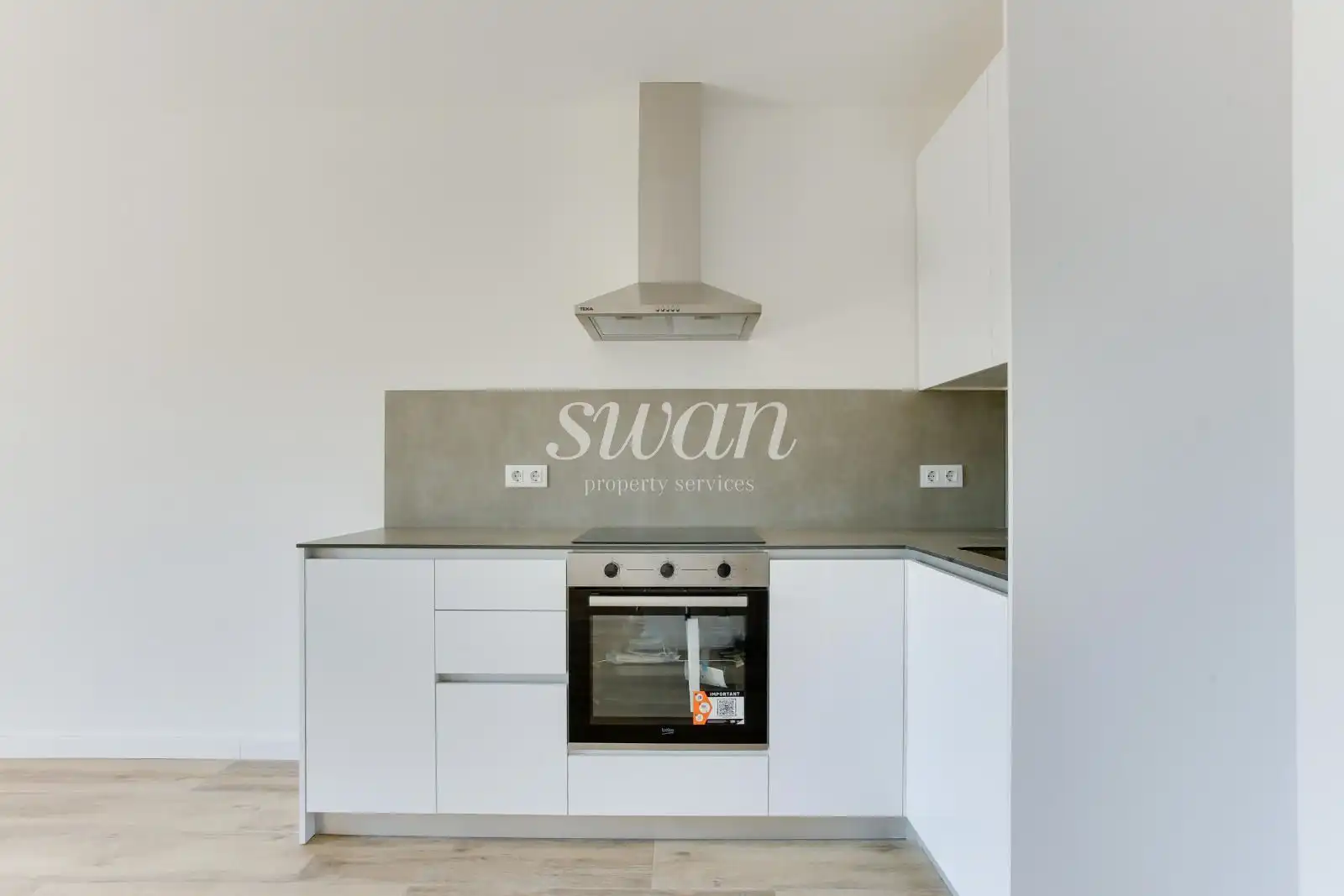 Piso en venta en Baixada a la fàbrica, imagen 6