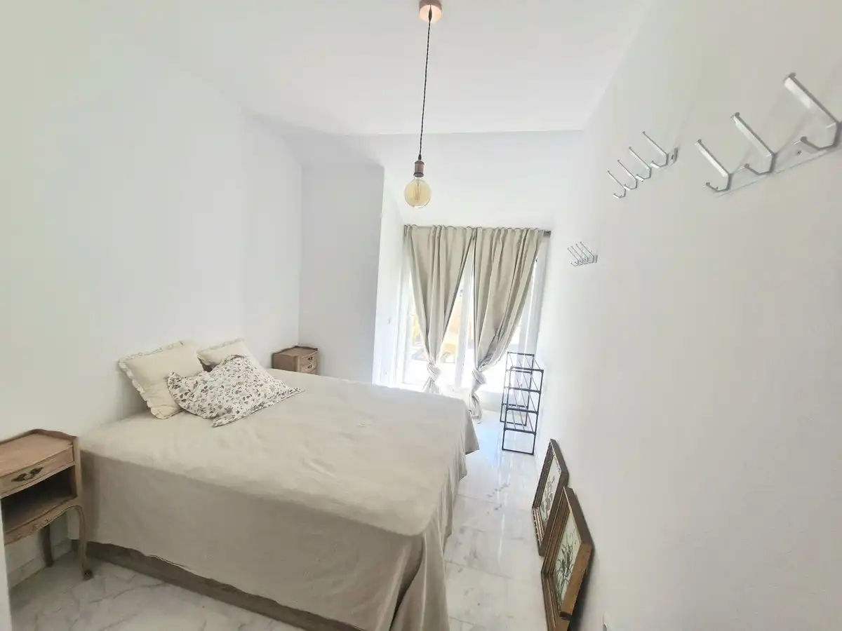 Appartement compact à vendre à Puerto Deportivo, imagen 18