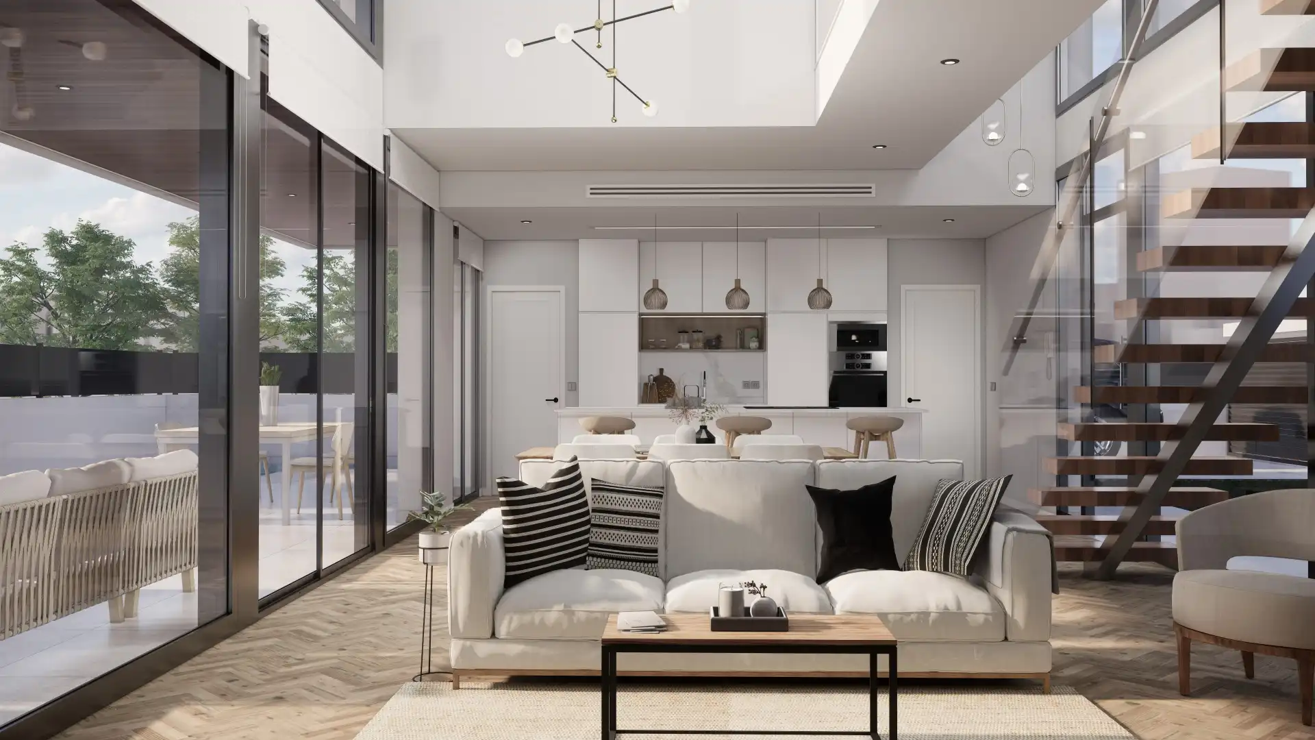 Wohnbaugrundstück zum Verkauf in Calle José Esclapez Campillo 8, imagen 18