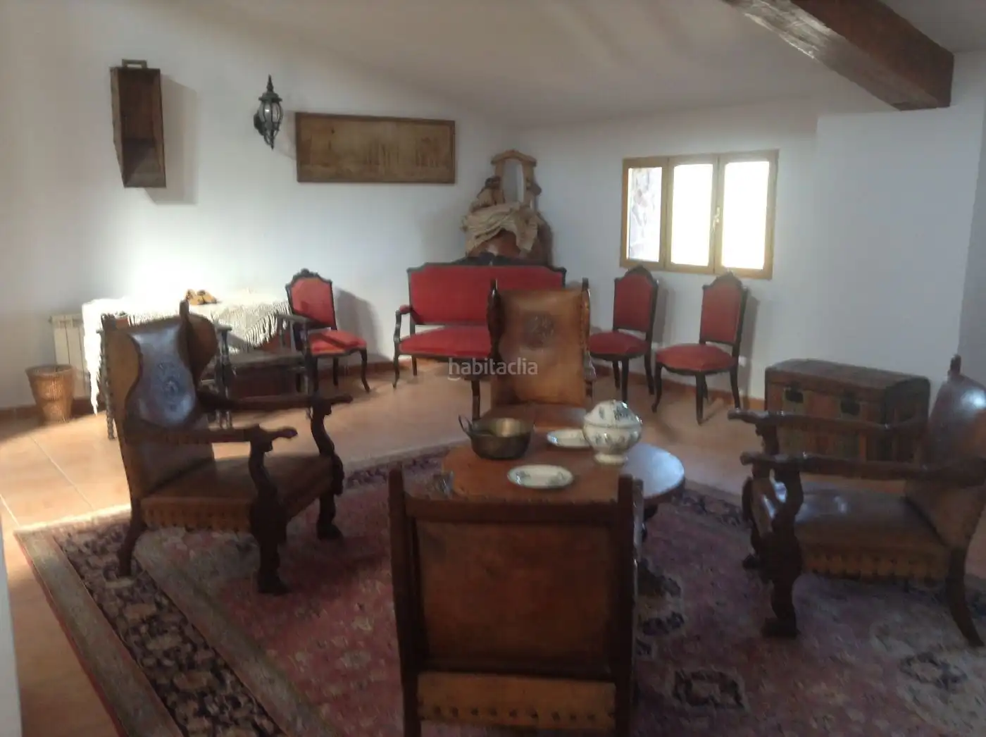 Haus zum Verkauf in Carrer Nou 5, imagen 12
