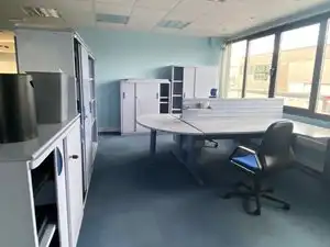 Büro zur Miete in Araba Kalea 2, imagen 2