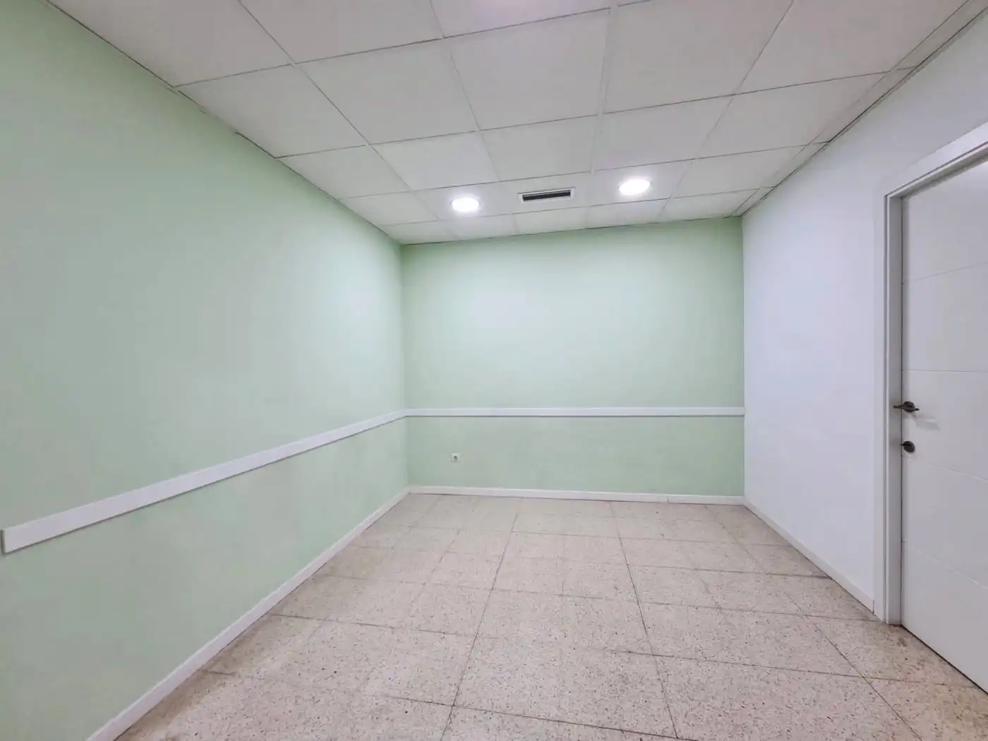 Business premises to rent in Elche ciudad, imagen 20