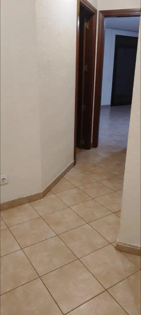 Flat for sale in Candelaria  with Community pool