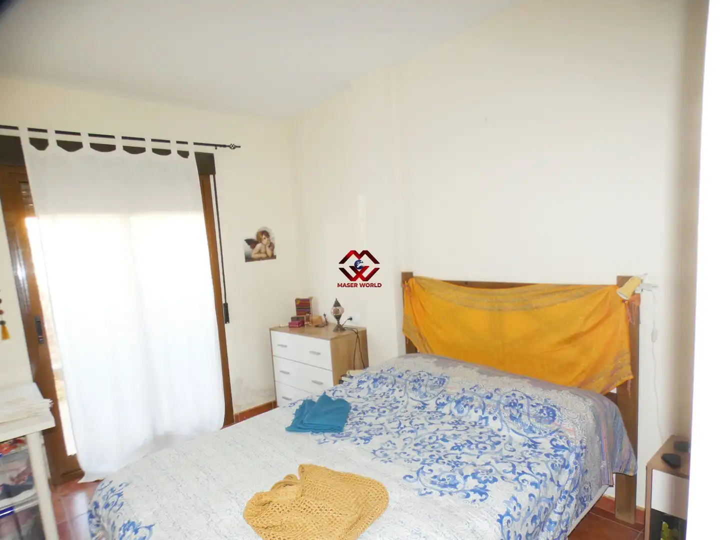 Apartamento con piscina en venta en Calle calle isla de la bahia, imagen 7