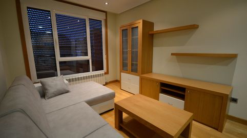 Photo 4 of Apartments for rent in Rúa Quiroga, A Milagrosa, Lugo Capital