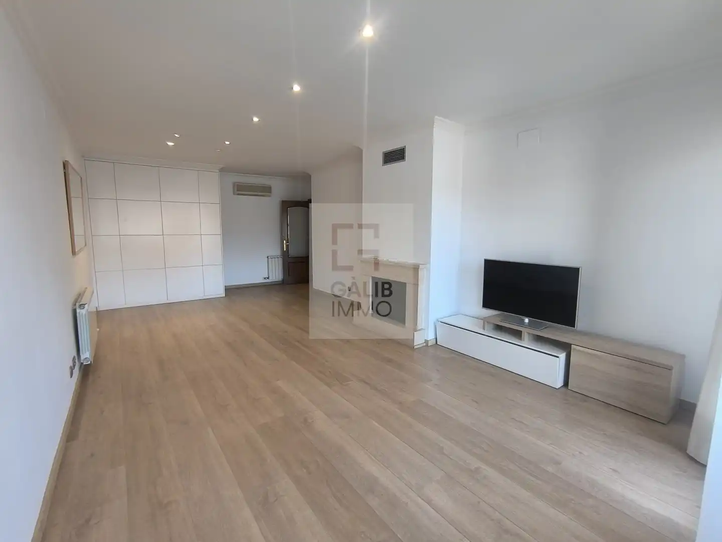 Duplex avec terrasse à vendre à Centre, imagen 5
