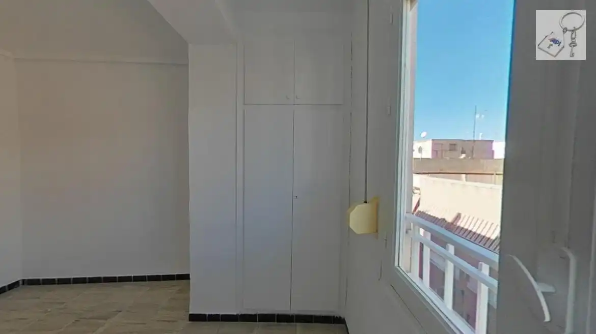 Apartament en venda a N/A, imagen 20