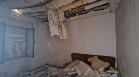 Foto 3 de Casa o xalet en venda a Jumilla, Murcia