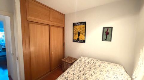 Foto 5 de Pis en venda a Avenida de Monforte de Lemos, Pilar,  Madrid Capital