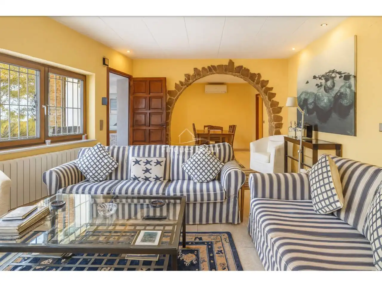 House with pool for sale in Urbanizacion Mas Tomasi de Dalt, imagen 5