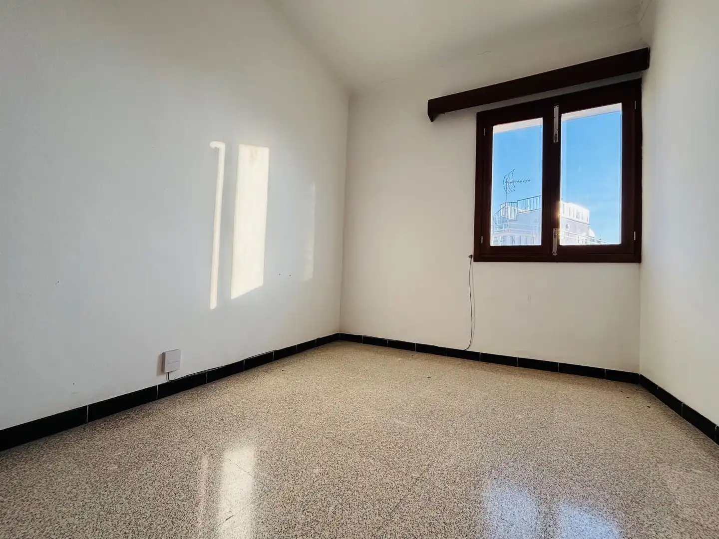 Wohnung zum Verkauf in Portocolom