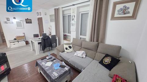 Photo 5 of House or chalet for sale in Jijona / Xixona, Alicante