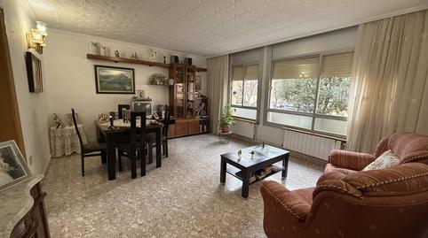 Photo 2 of Flat for sale in Calle Isla Digna, Les Termes, Sabadell