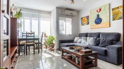 Photo 4 of Flat for sale in Urbanizacion Nueva Bellavista, Bellavista, Sevilla Capital