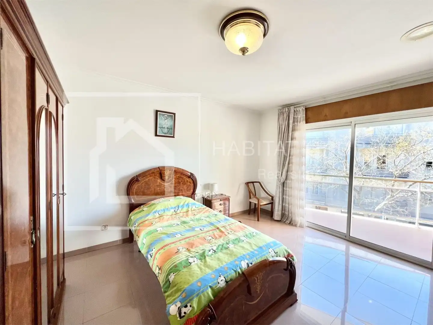 Casa en venta en Tueda, imagen 10