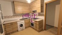 Kitchen of Flat for sale in Torrijos  with Swimming Pool