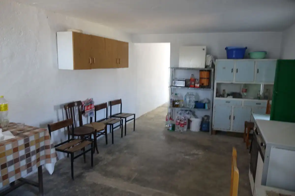 Casa rústica en venta en Órgiva, imagen 12