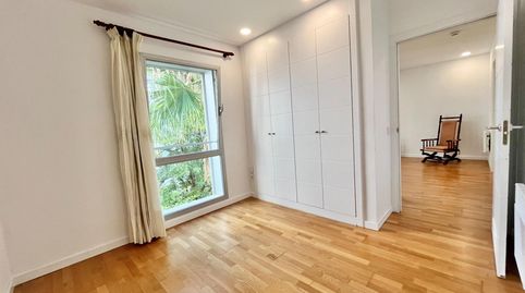 Foto 5 de Piso en venta en Es Camp Redó, Palma de Mallorca