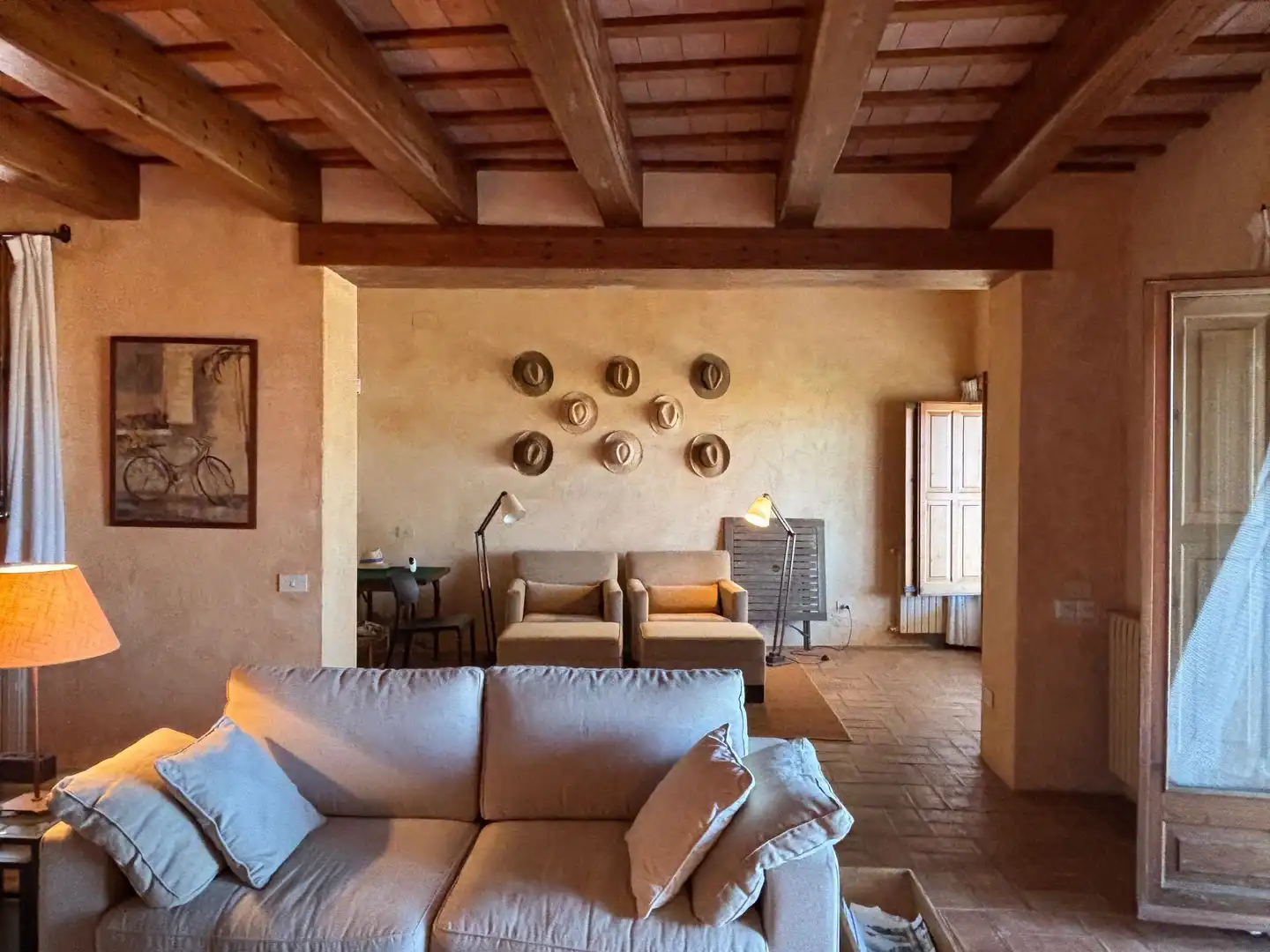 Landhaus mit Garten zum Verkauf in Castell d’Empordà, imagen 7