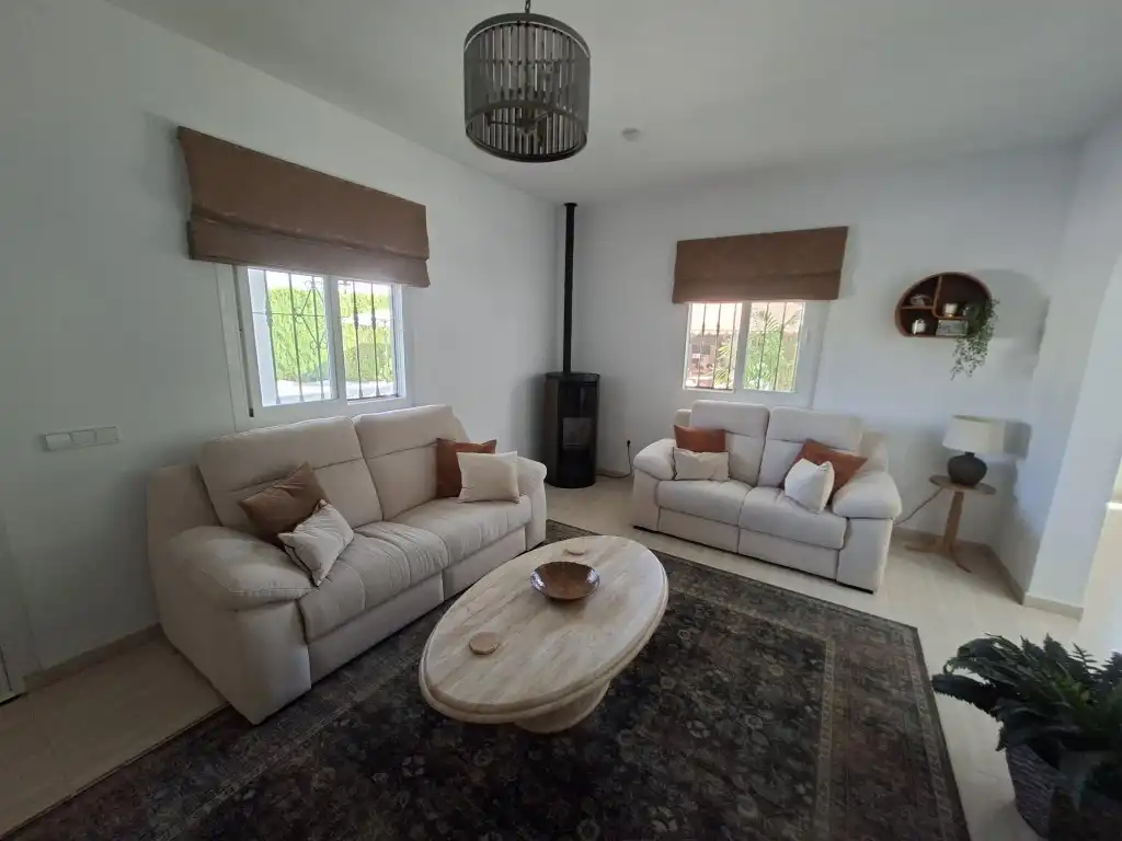 Maison avec piscine à vendre à Calle Tilo (Ga), imagen 7