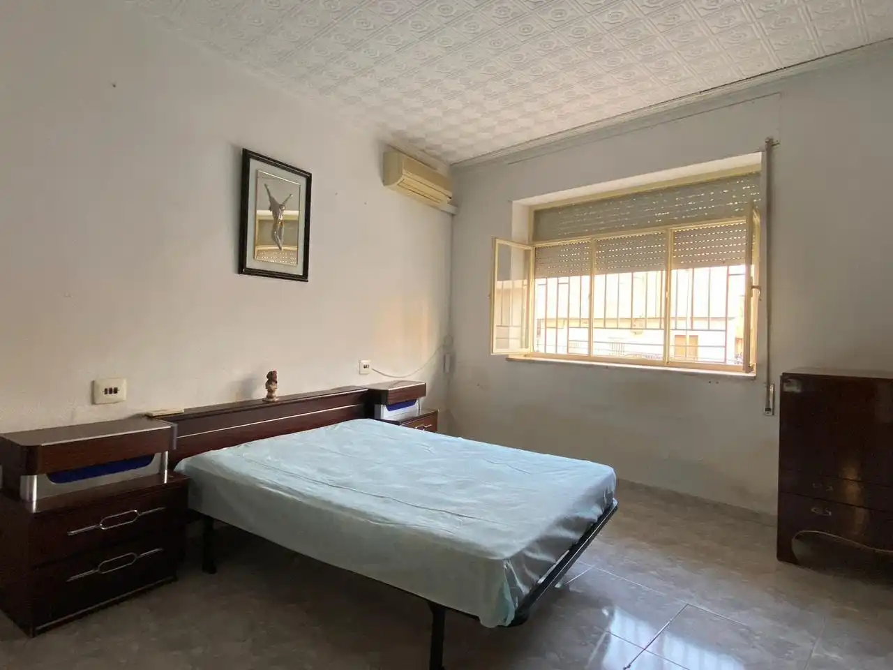 Casa in vendita a Ceutí, imagen 6