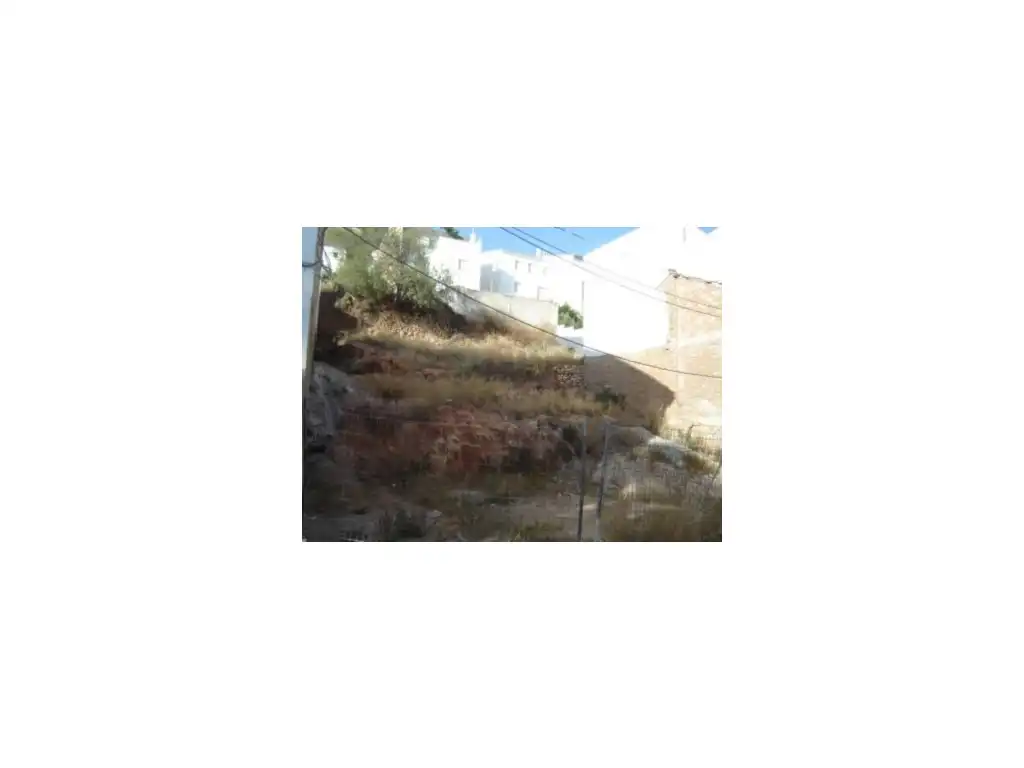 Terreny residencial en venda a Calle Piedrahita 49, imagen 3