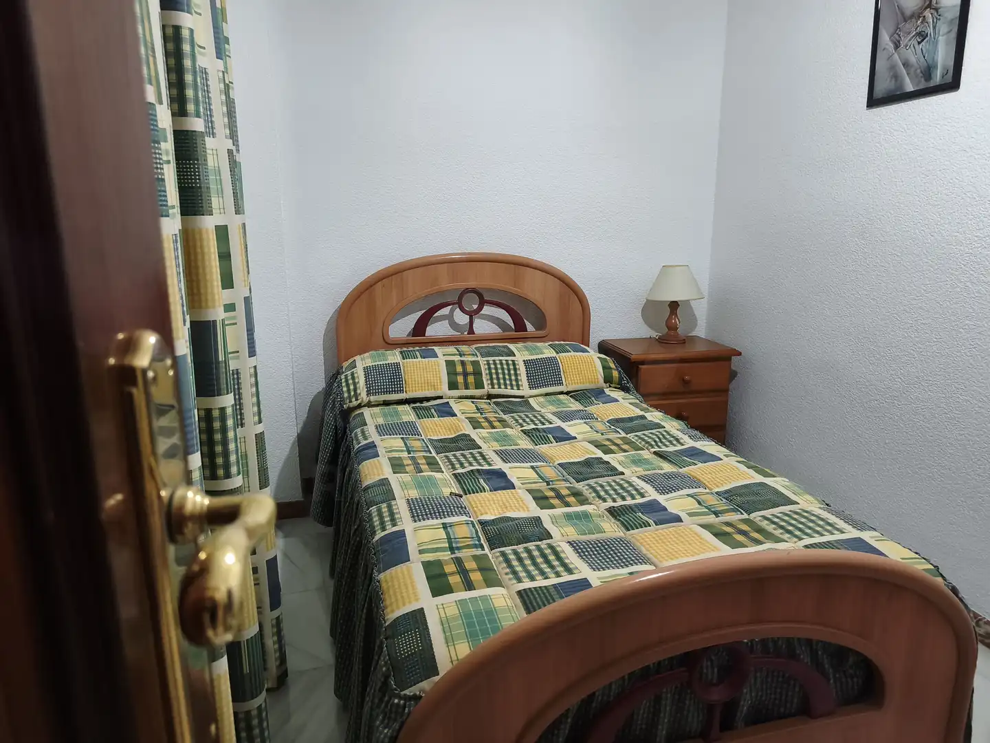 Maison à vendre à Centro, imagen 18