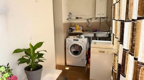 Foto 5 de Piso en venta en Calle Sala, Poble, Calonge i Sant Antoni