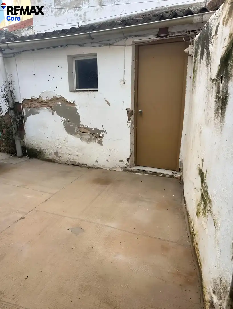 Casa o chalet en venta en Montijo con Balcón
