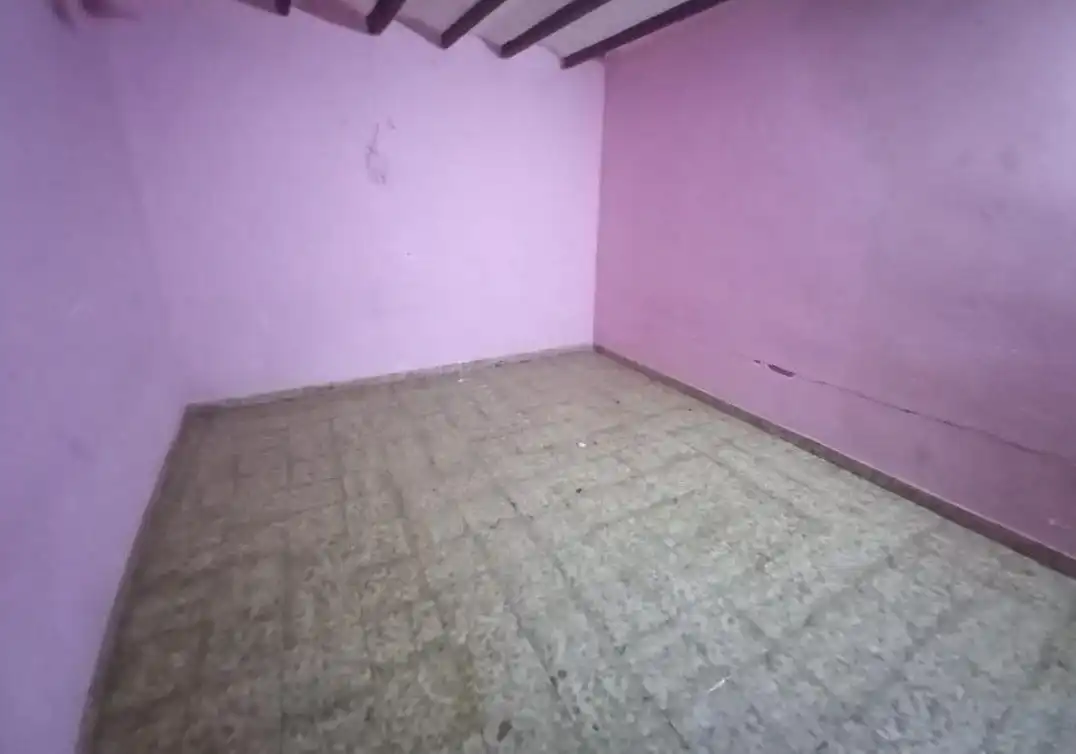 Casa in vendita a Sant Josep, imagen 18