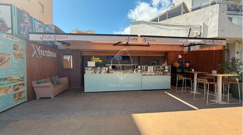 Photo 2 of Premises for sale in Avinguda Riells, Riells, Girona