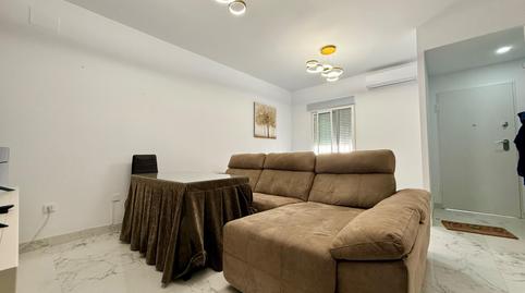 Photo 5 of Single-family semi-detached for sale in Pilas, Sevilla