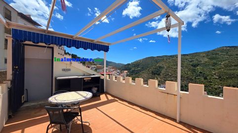 Foto 2 de Casa o chalet en venta en Otívar, Granada