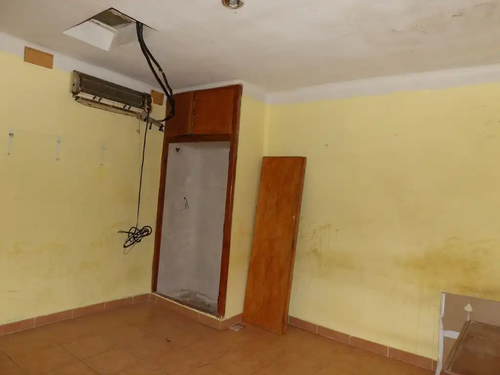Casa o chalet en venta en Calle SANT VICENTE FERRER, Càlig