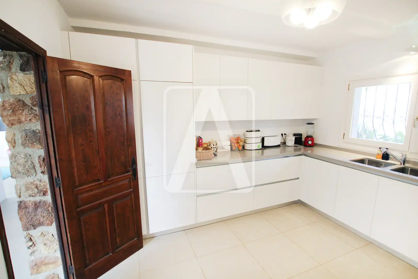 Chalet con piscina en venta en La Viña - Montemar - San Jaime, imagen 22